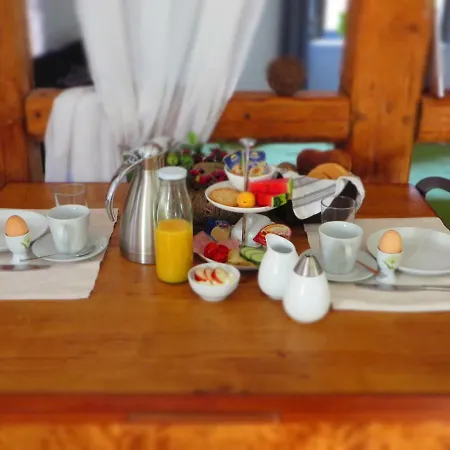 Privatzimmer Othmarsweg Naumburg  Zewnętrze zdjęcie